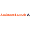 Assistant Launch