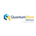 Quantum Work Advisory