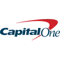 Capital One