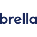 Brella