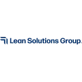 Lean Solutions Group