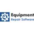 CNX Development Software