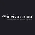 Invivoscribe logo