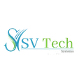 SV Tech Systems