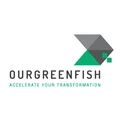 Ourgreenfish Co., Ltd. logo