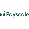 Payscale
