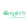 Kheyti