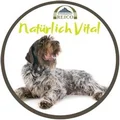 NV Natürlich Vital
