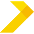 ALUMIL