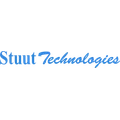 Stuut