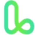 Luupli Ltd