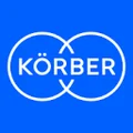 Körber Global Technology Solutions