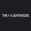 The Lighthouse