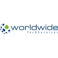 Worldwide TechServices
