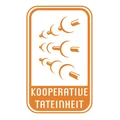 Kooperative Tateinheit GmbH