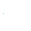 Simplesense