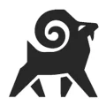 Rankings.io
