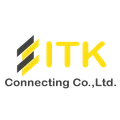 ITK Connecting Co.,Ltd.