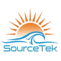 SourceTek
