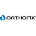 Orthofix