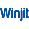 Winjit