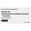 quintessence consulting GmbH