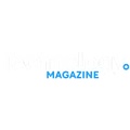 Technology Magazine