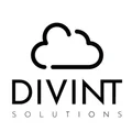 DIVINT Technology GmbH