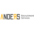 Anders Recruitment Services