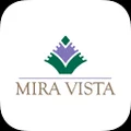 Mira Vista Country Club