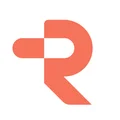 Reesi