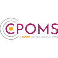 CPOMS