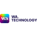 WA.Technology
