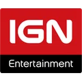 IGN