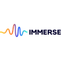 Immerse