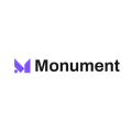 Monument Software, Inc.