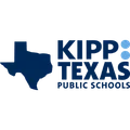 KIPP Texas Public Schools