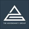 The Ascendancy Group LTD