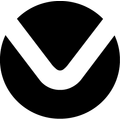 V-Motion GmbH