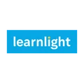 Learnlight