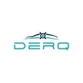 Derq