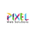Pixel Web Solutions