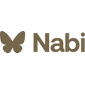 Nabi Health