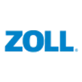 ZOLL Itamar