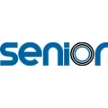 Senior plc