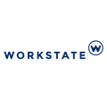 Workstate