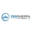 Zen Sherpa LLC