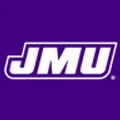 James Madison University