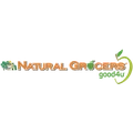 Natural Grocers