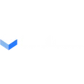 SafeLease